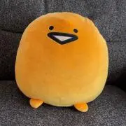 まゆまゆ