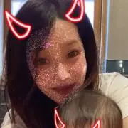 あばの画像