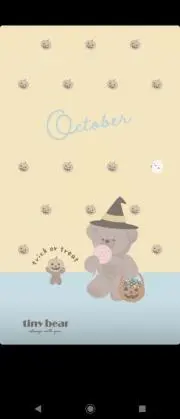 miiー❁の画像