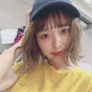 柊