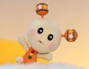 ぴの