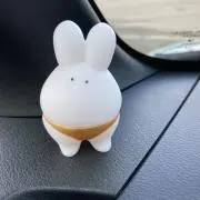 ムギパン