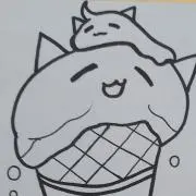 ヒマワリの画像