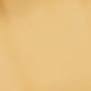れれれ　プロフ必見　オーダー停止の画像