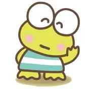 u 長期出張のため発送できませんの画像