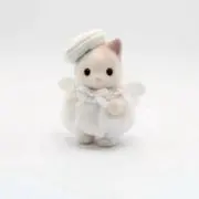なのの画像