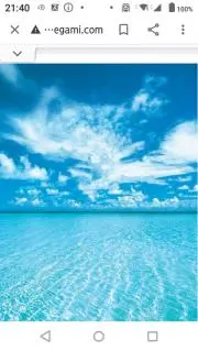 aokai37の画像
