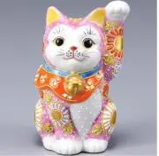 shirouma【即購入OKです】の画像