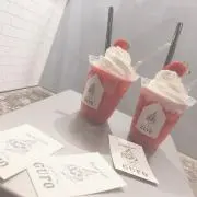 9の画像