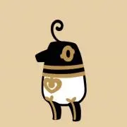 ありさ