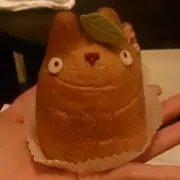 ☆プロフ読んで下さい☆
