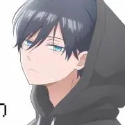 momoの画像