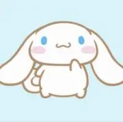 プロフ必読の画像