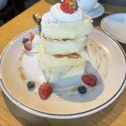 みぽぴの画像