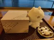 Milion_Anzuの画像