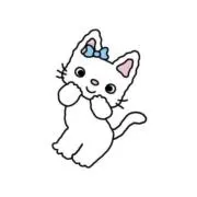 あこの画像