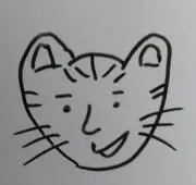 T2001の画像
