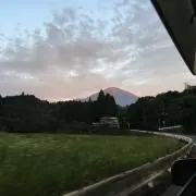 サイタマ先生の画像