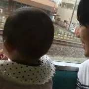 りず