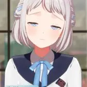kefofoの画像
