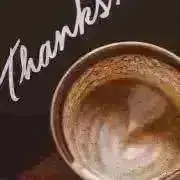 Pon(グッズ等整理中)の画像