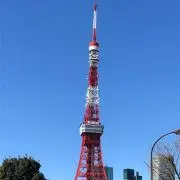 そらの画像
