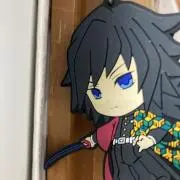 tohu daisukiの画像