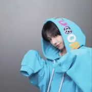 にこ 〜プロフィール必読〜の画像