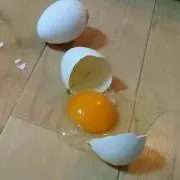 郷