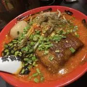 tattsan19の画像