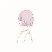 だいず