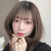 おたケーキSTUDの画像