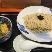 34の画像