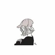 りんりんの画像