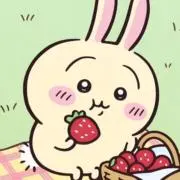 maの画像