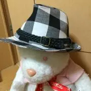 tsumusikの画像