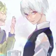 rayの画像