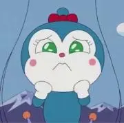 断捨離中の画像