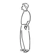 じぇに。の画像