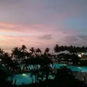 りみあっちの画像