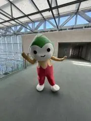 むるるの画像