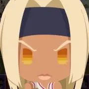 SALTの画像