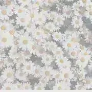 ミユ