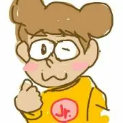 熊田ベア吉Jrの画像