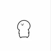 はやとの画像