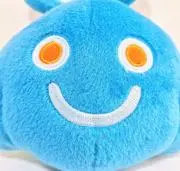 ウーラオス ぬいぐるみ れんげきのかた タグ付き - メルカリ