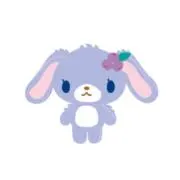 · *◟♡の画像