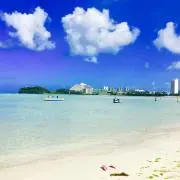 saoriの画像