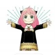 ステラの画像