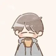 じゃんぼの画像